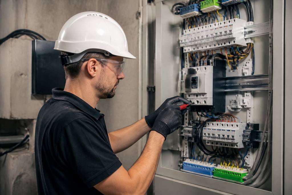 36 kva en triphasé : pour quels usages et quelle installation