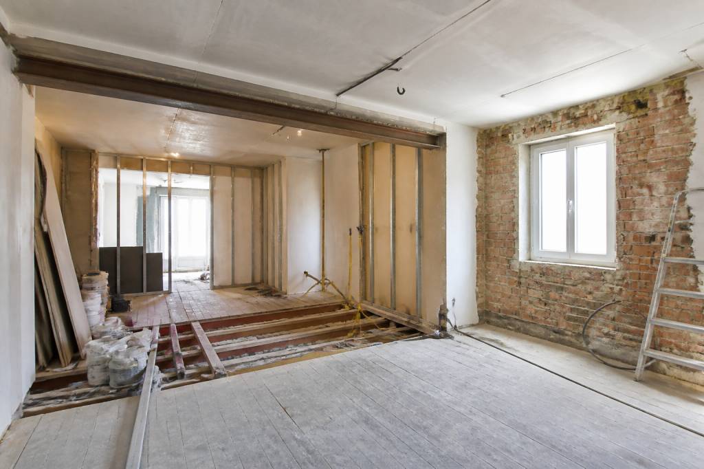 Coût rénovation maison 80m budget détaillé et principaux postes