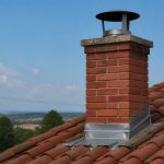 Dtu 24. tout savoir sur la norme pour les travaux de fumisterie