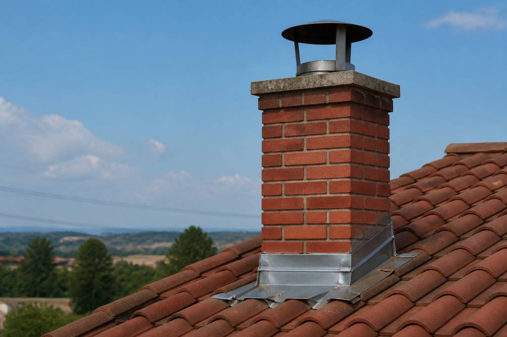 Dtu 24. tout savoir sur la norme pour les travaux de fumisterie