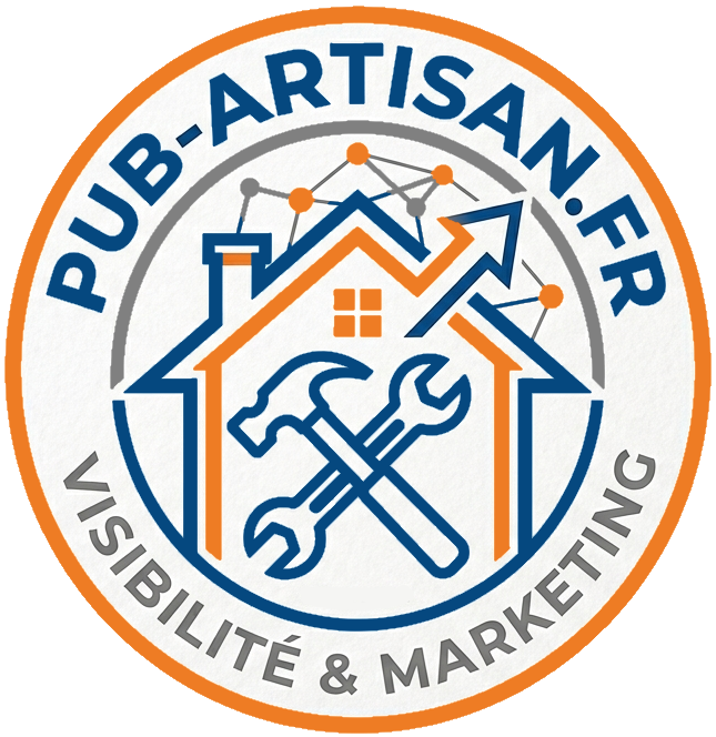 Pub artisan