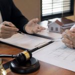 Conséquence du recours gracieux sur un permis de construire