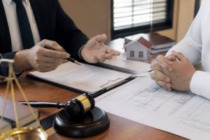 Conséquence du recours gracieux sur un permis de construire