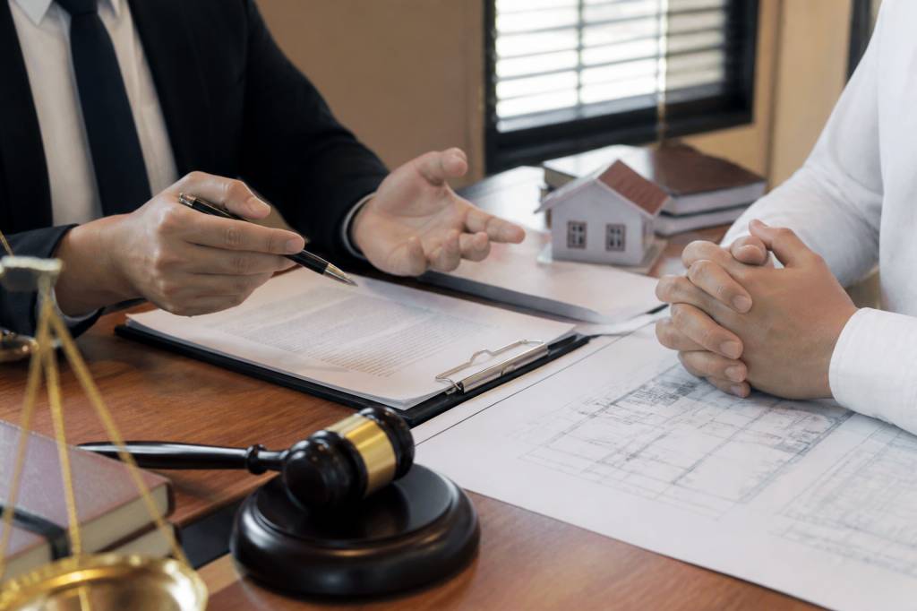 Conséquence du recours gracieux sur un permis de construire