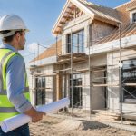 Application re202 guide complet pour les artisans du bâtiment