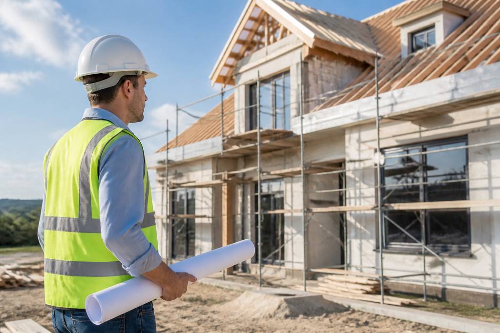 Application re202 guide complet pour les artisans du bâtiment