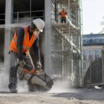 Bruit de chantiers : comment réduire les nuisances sur un chantier ?