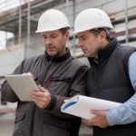 Certification qualibat : définition, avantages et démarches pour les artisans