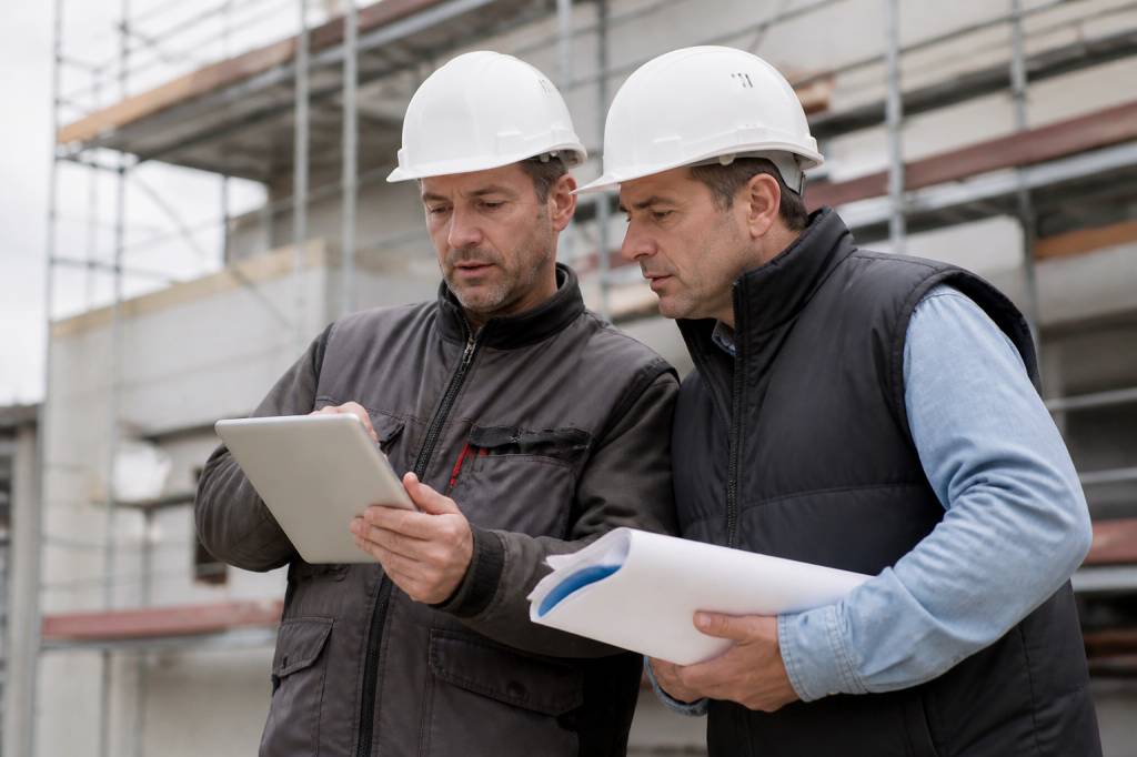 Certification qualibat : définition, avantages et démarches pour les artisans